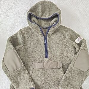 Women's North Face